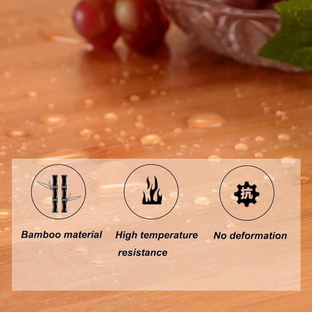 All-in-One Heating Coffee Table – Foldable Kotatsu with Built-In Heater, Blanket, and Multifunctional Drawer - Image 7