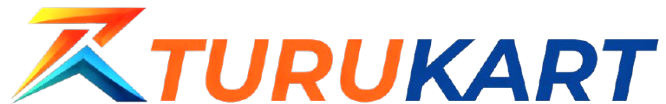 TuruKart
