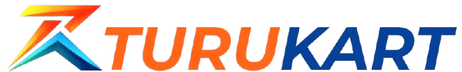 TuruKart